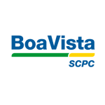 boa-vista.png