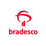 bradesco.png