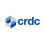crdc.png