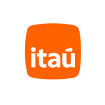 itau.png