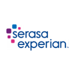 serasa.png